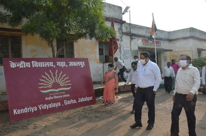 Karmveer Sharma_1&nbsp;&n