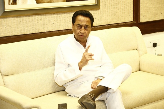 Kamal Nath_1  H