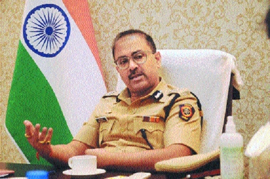  Amitesh Kumar_1 &nb