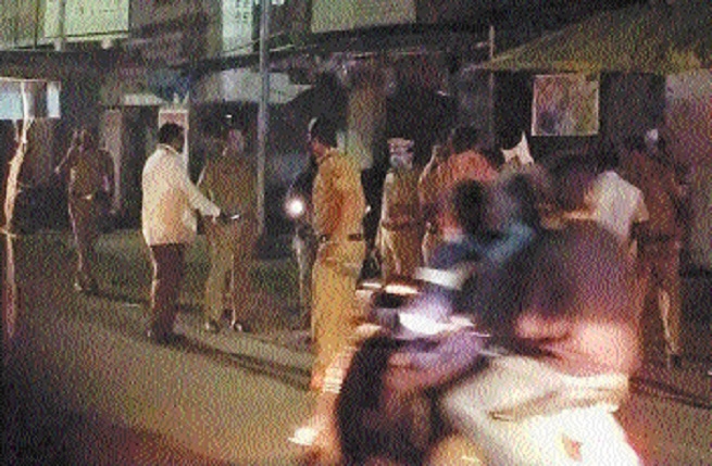 Man murdered_1&nbsp;&nbsp;