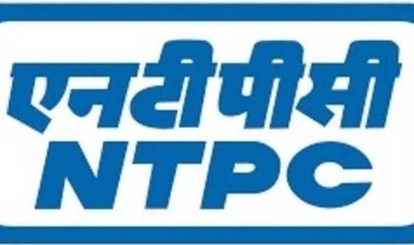 ntpc_1  H x W: 