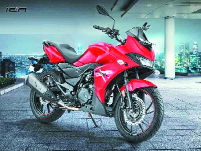 Hero MotoCorp drives_1&nb