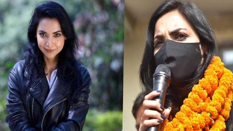  Pushpam Priya_1 &nb