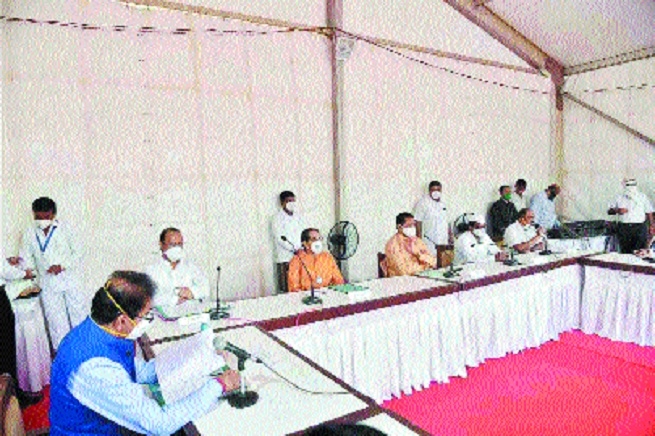 Anil Deshmukh_1 &nbs