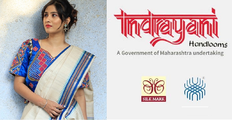 Indrayani Handlooms_1&nbs