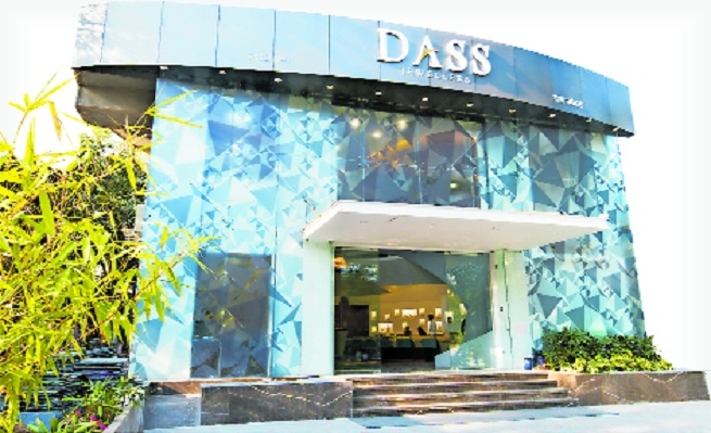  Dass Jewellers_1 &n