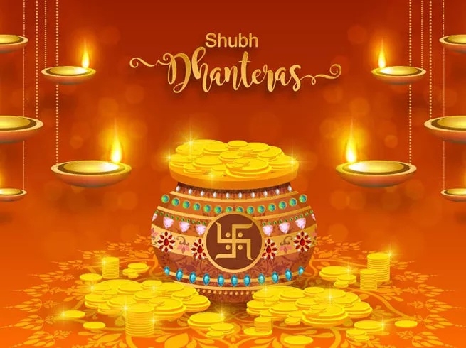 Dhanteras_1&nbsp;&nbsp;H 