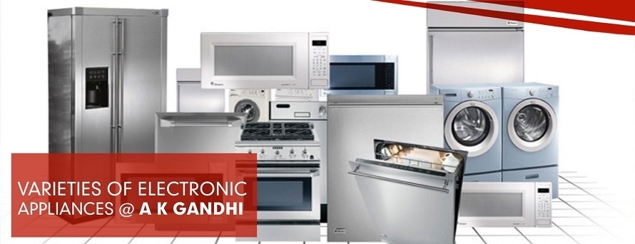 A K Gandhi Electronics_1&