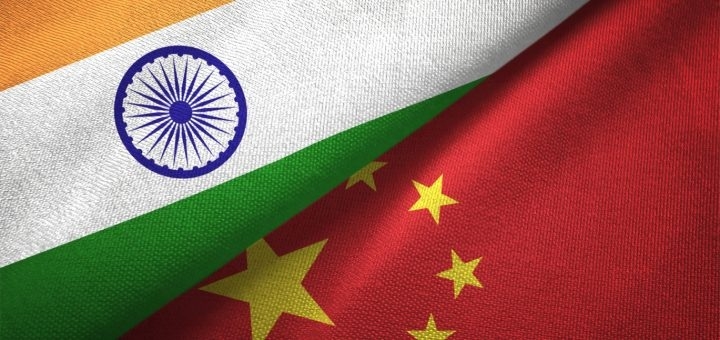 India and China_1 &n