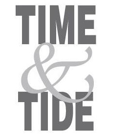 time n tide_1  