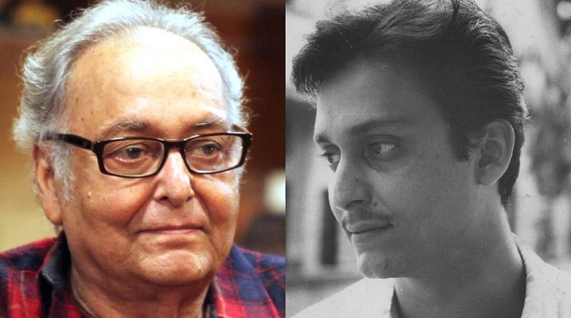 Soumitra Chatterjee wo_1&