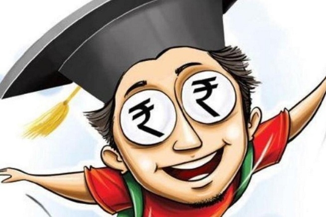 Nishad Gotmare_1 &nb