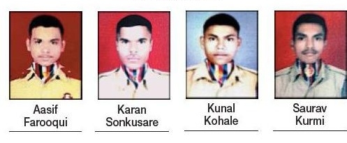 Katol students_1 &nb