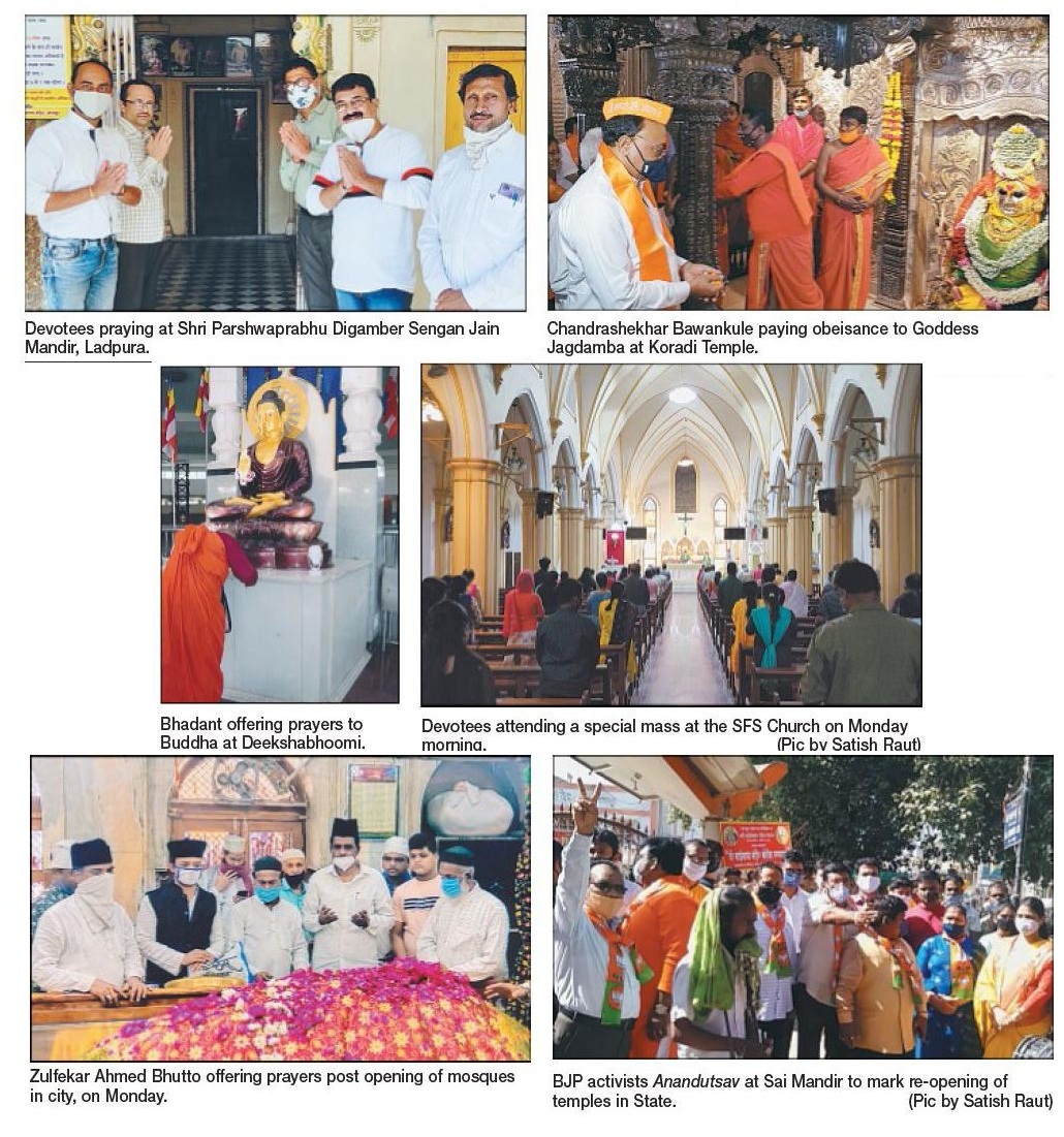 all dharma religious_1&nb