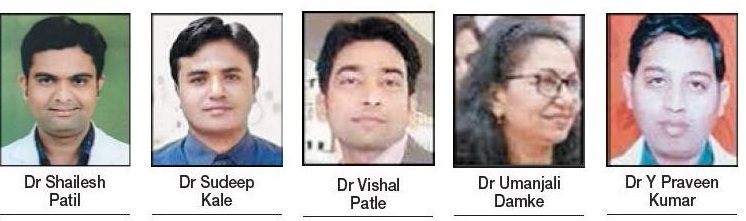 Physiotherapy _1&nbsp;&nb