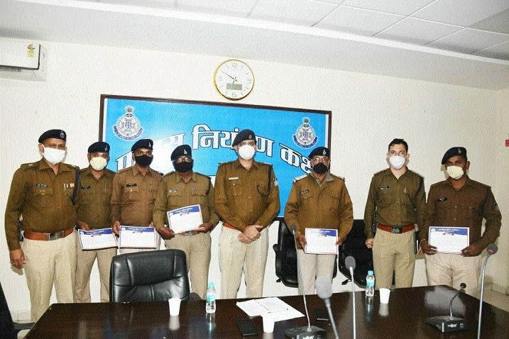 Siddharth Bahuguna_1 