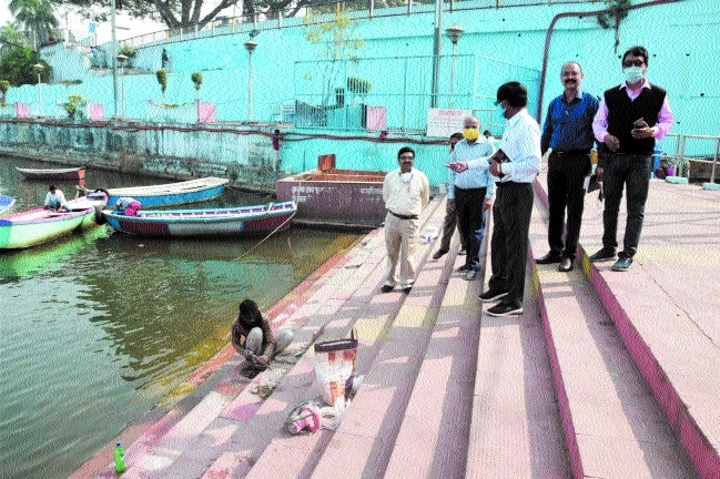 Chhath Puja_1  