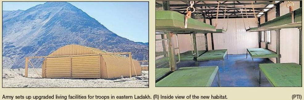 Army upgrades_1&nbsp;&nbs