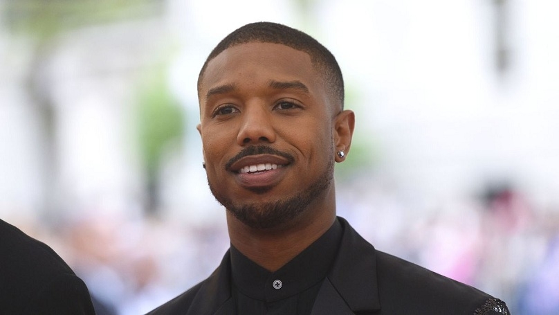 Michael B Jordan_1&nbsp;&
