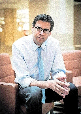 Dr Atul Gawande_1&nbsp;&n