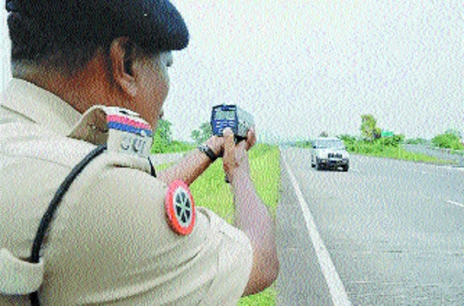 Highway Police_1&nbsp;&nb