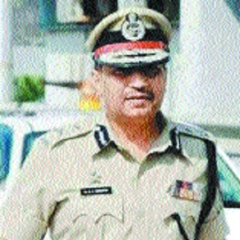 Dr Upadhyay_1&nbsp;&nbsp;