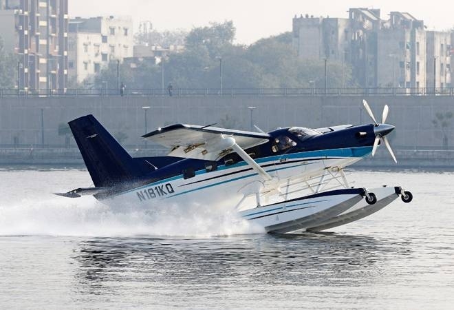 seaplane services_1&nbsp;