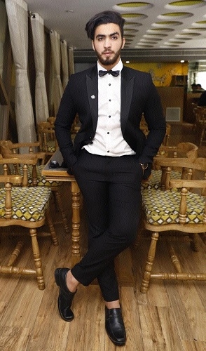  Jasjot Bhasin_1&nbsp;&nb