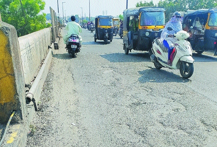 Pachpaoli RoB _1&nbsp;&nb