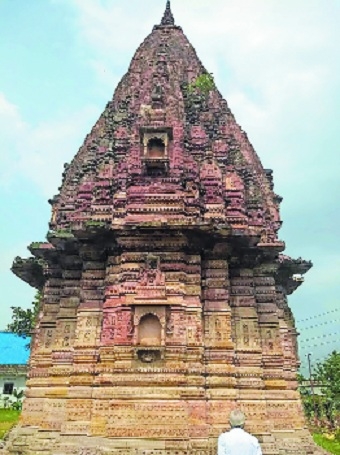 Murlidhar Mandir_1&nbsp;&