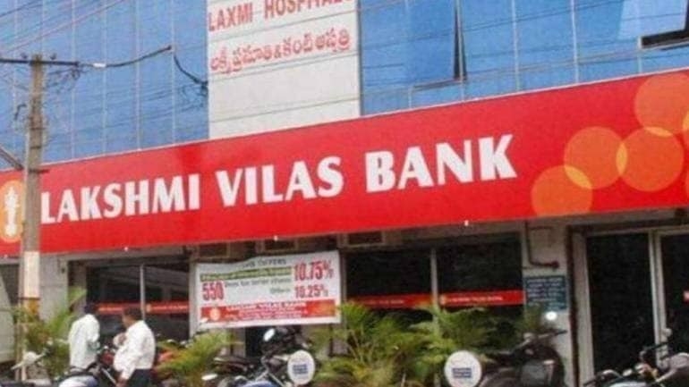 Lakshmi Vilas Bank_1 