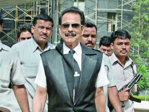 Sebi moves_1&nbsp;&nbsp;H