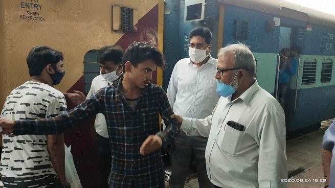 WCR ticket_1&nbsp;&nbsp;H