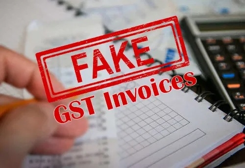 Fake invoices_1 &nbs