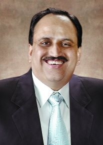 Vicco Vajradanti_1&nbsp;&