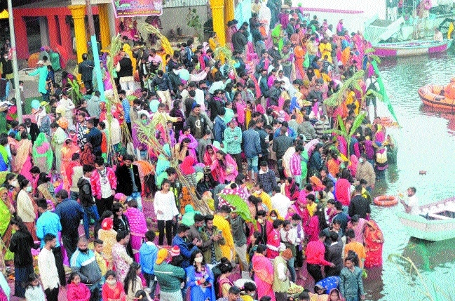 Chhath Puja_1  