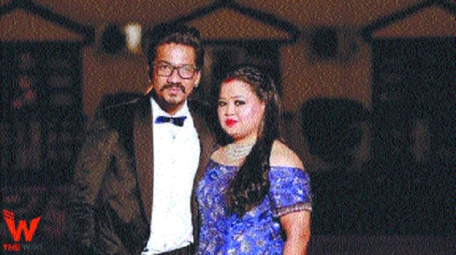 Bharti Singh_1  