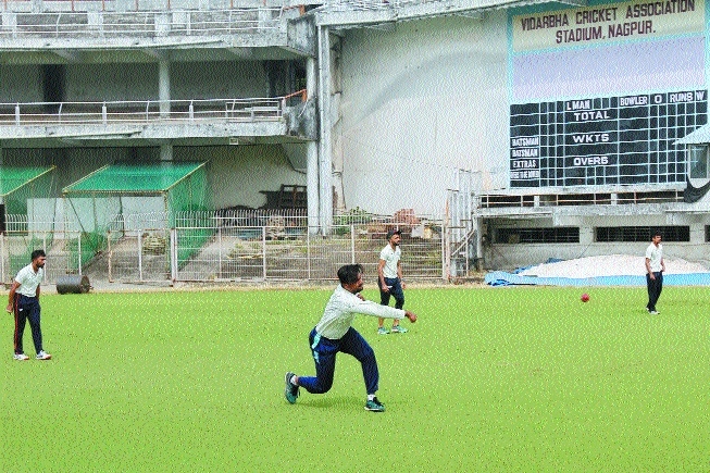 sports_1&nbsp;&nbsp;H x W