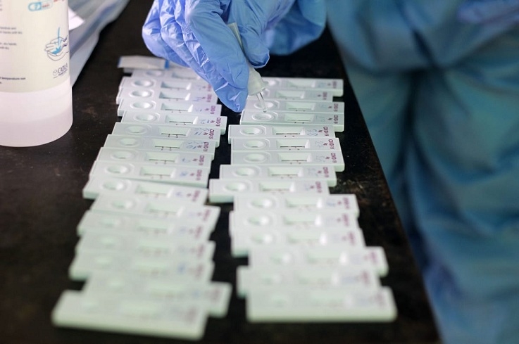 Negative RTPCR_1&nbsp;&nb