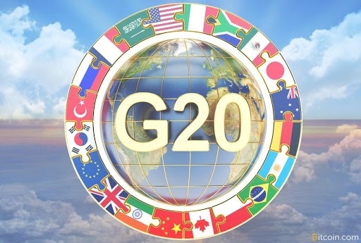 India to host G20 Summit in 2023 Grouping’s declaration  The Hitavada