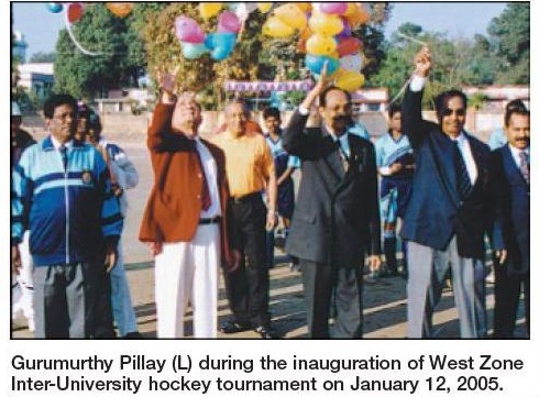 pillay_1&nbsp;&nbsp;H x W