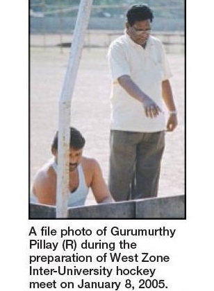 pillay gurumurthy_1&nbsp;