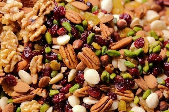 Worlds Best Dry Fruits_1&
