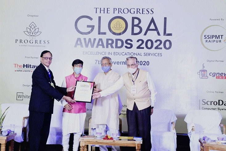 Dr Arvind Neral_1&nbsp;&n