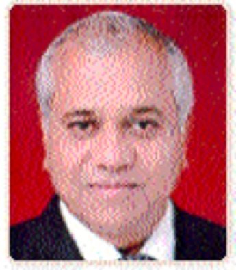 Professor Bisen_1 &n