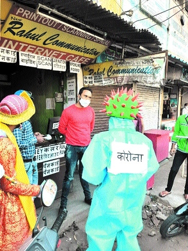 NSS volunteers_1&nbsp;&nb