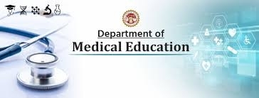 Medical Edn Deptt_1 