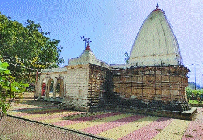 Shriram Mandir_1&nbsp;&nb