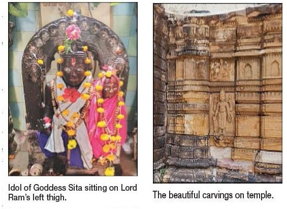 idol_1&nbsp;&nbsp;H x W: 