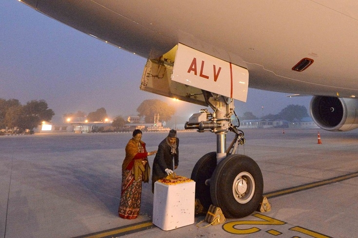 B777 flight_1&nbsp;&nbsp;